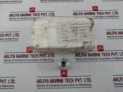 11713 Ck Carbide Die Wheel Insert