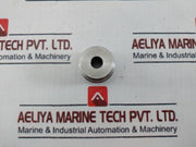 11713 Ck Carbide Die Wheel Insert