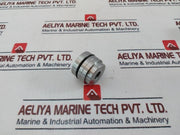 11713 Ck Carbide Die Wheel Insert