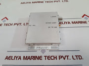 Seatel 117163-2 Terminal Mounting 117168-2