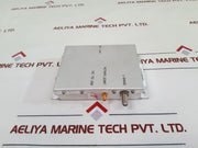 Seatel 117163-2 Terminal Mounting 117168-2