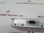 Seatel 117163-2 Terminal Mounting 117168-2