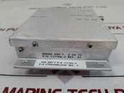 Seatel 117163-2 Terminal Mounting 117168-2