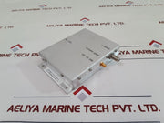 Seatel 117163-2 Terminal Mounting 117168-2