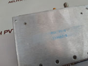 Seatel 117163-2 Terminal Mounting 117168-2