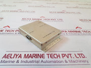 117163-1 3 Ch. Rf Modem 117168