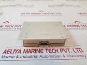 117163-1 3 Ch. Rf Modem 117168