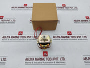 1175 J 89 Chopper Motor 220 V