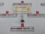 11767 Shaft Assembly For At-will Switch