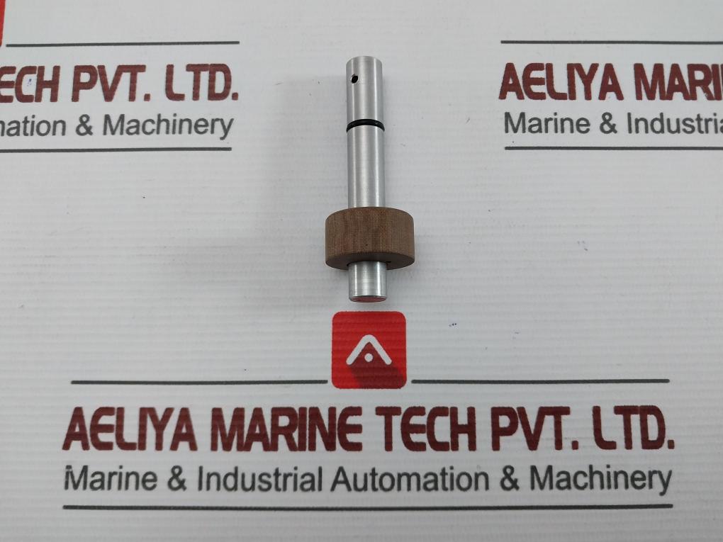 11767 Shaft Assembly For At-will Switch