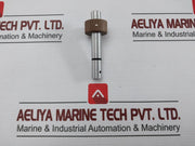 11767 Shaft Assembly For At-will Switch