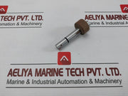 11767 Shaft Assembly For At-will Switch