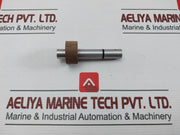 11767 Shaft Assembly For At-will Switch