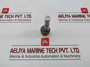 11767 Shaft Assembly For At-will Switch