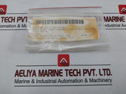 11767 Shaft Assembly For At-will Switch