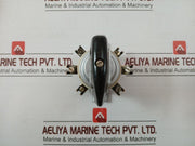 1177t 426e Rotary Switch