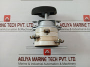 1177t 426e Rotary Switch