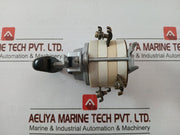 1177t 426e Rotary Switch