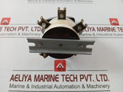 1177t 426e Rotary Switch