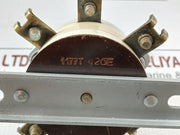 1177t 426e Rotary Switch