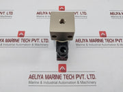 118.100.024n Solenoid Valve Coil 24vdc -40c To 60c Brand Eugen Seitz
