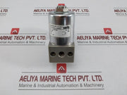 118.100.024n Solenoid Valve Coil 24vdc -40c To 60c Brand Eugen Seitz