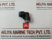 118.156.024n Solenoid Valve By Eugen Seitz 24v Dc