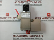 118.156.024n Solenoid Valve By Eugen Seitz 24v Dc