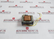 1192-0074 Current Transformer E.I.A.682 230Vac 50Hz 2.3V/50A 0.7A