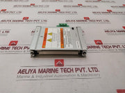 Bently Nevada 3500/15/22M/25/42M/32/33/50/92 Rack Module