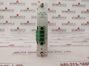 Bently Nevada 3500/15/22M/25/42M/32/33/50/92 Rack Module