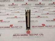 Bently Nevada 3500/15/22M/25/42M/32/33/50/92 Rack Module