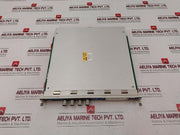 Bently Nevada 3500/15/22M/25/42M/32/33/50/92 Rack Module
