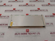 Bently Nevada 3500/15/22M/25/42M/32/33/50/92 Rack Module