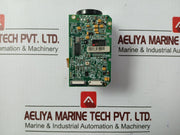 11Ag1691 Printed Circuit Board Module 101201337 2856V2P Ds-2163 2163P