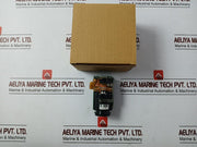 11Ag1691 Printed Circuit Board Module 101201337 2856V2P Ds-2163 2163P