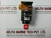 11Ag1691 Printed Circuit Board Module 101201337 2856V2P Ds-2163 2163P