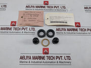 11G174 Gasket Kit 95900202937 C9001A00 P/N 617174