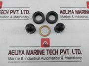 11G174 Gasket Kit 95900202937 C9001A00 P/N 617174