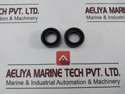 11G174 Gasket Kit 95900202937 C9001A00 P/N 617174