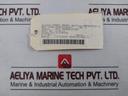 11G174 Gasket Kit 95900202937 C9001A00 P/N 617174