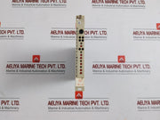 Control Panel Bbc 11 He 17a - 6.660 Kg