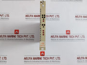 Control Panel Bbc 11 He 17a - 6.660 Kg