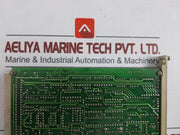 Control Panel Bbc 11 He 17a - 6.660 Kg