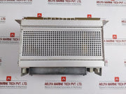 Control Panel Bbc 11 He 17a - 6.660 Kg