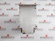 Control Panel Bbc 11 He 17a - 6.660 Kg