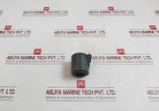 11 R220 Solenoid Valve Coil