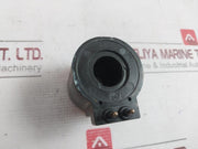 11 R220 Solenoid Valve Coil