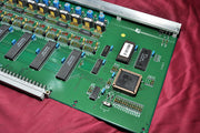 Rof157 9002/2 R1A Electronic 10 Digital Input Board