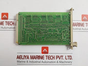 Control Panel Bbc 11 He 17a - 6.660 Kg